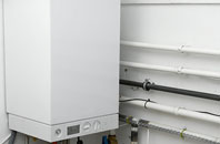 free Connel Park condensing boiler quotes