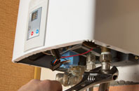 free Connel Park boiler install quotes